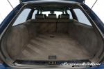 BMW M5 Touring (Avus Blue) (WBSHJ91070BL01767) 1994 года